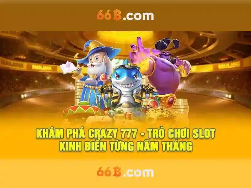  cá cược thể thao - 66B