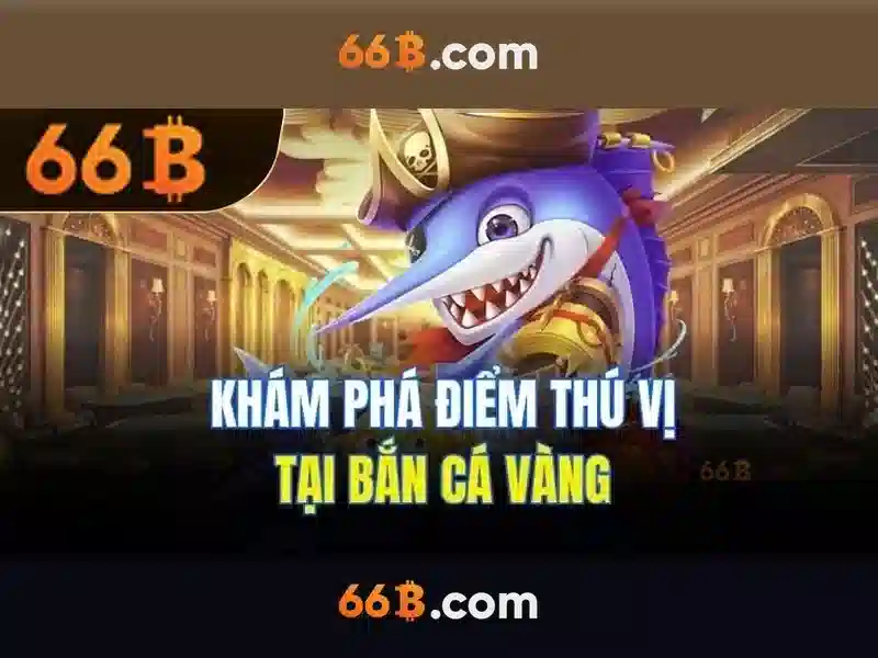 ưu đãi 66b - 66B