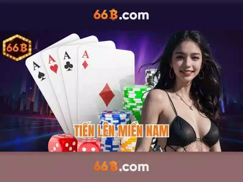  nạp tiền 66B - 66B