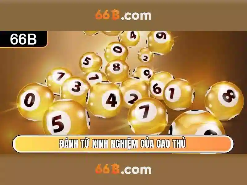 Slot 66B – Khám Phá Trải Nghiệm Bắn Cá Ăn Xu Đỉnh Cao 2026 - 66B