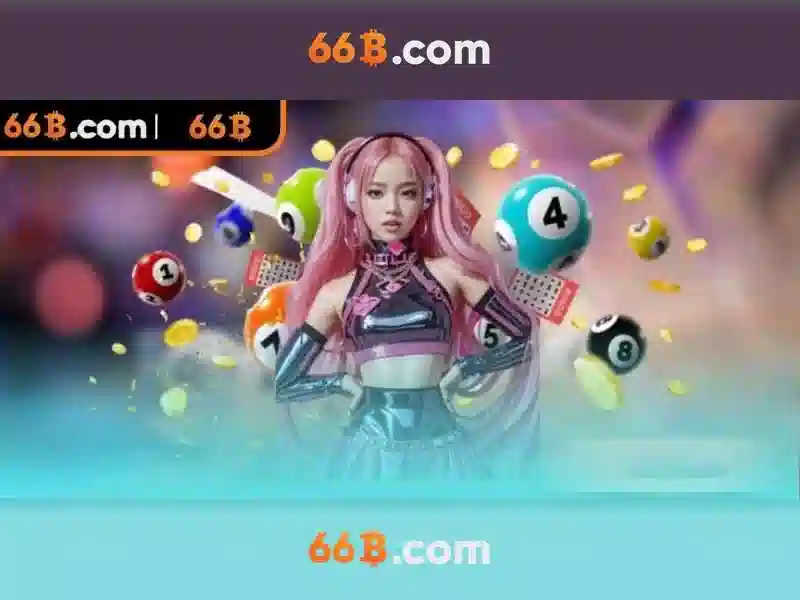 nhà cái Slot - 66B