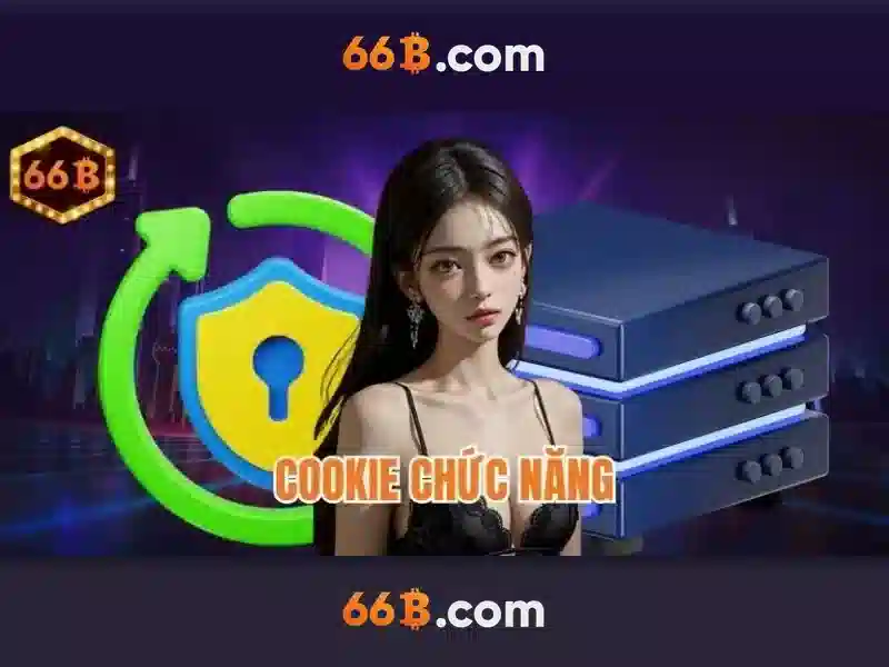 66B ✅ Trang Chủ Casino 66B.com Khuyến Mãi 200k ✔️ - 66B