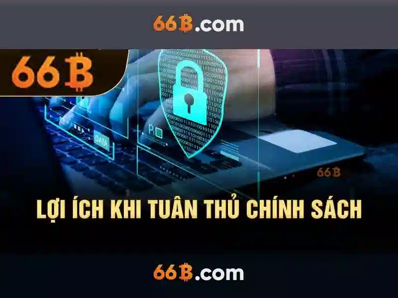 trải nghiệm slot - 66B