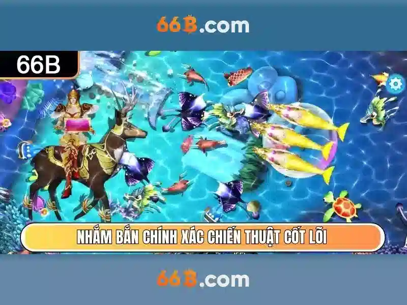  66B Slot free chip - 66B