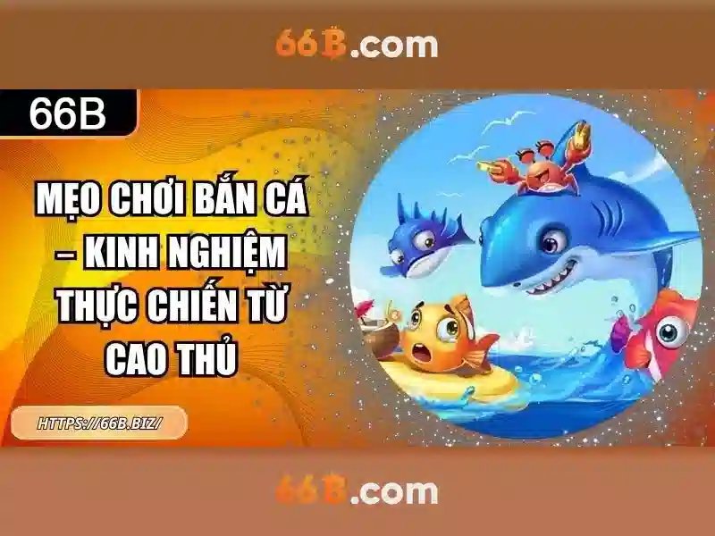 đa dạng - 66B