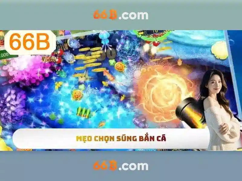 tải ứng dụng Slot - 66B
