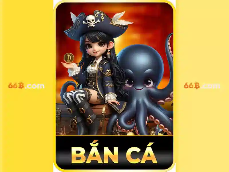 Rút Thưởng 66B – Trải Nghiệm Slot Đỉnh Cao, Trúng Tiền Cực Khủng 2026 - 66B
