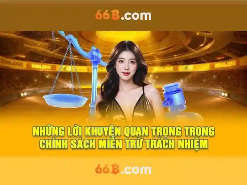 66b triều khúc Slot - 66B