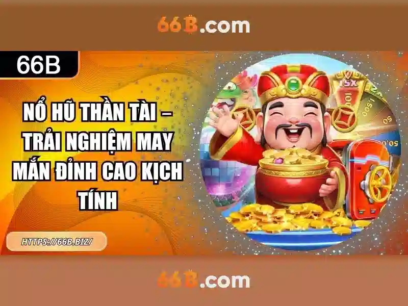 Tỷ lệ cược - 66B