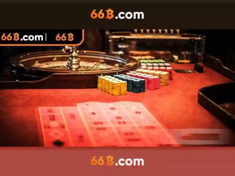 nhà cái SLOT - 66B