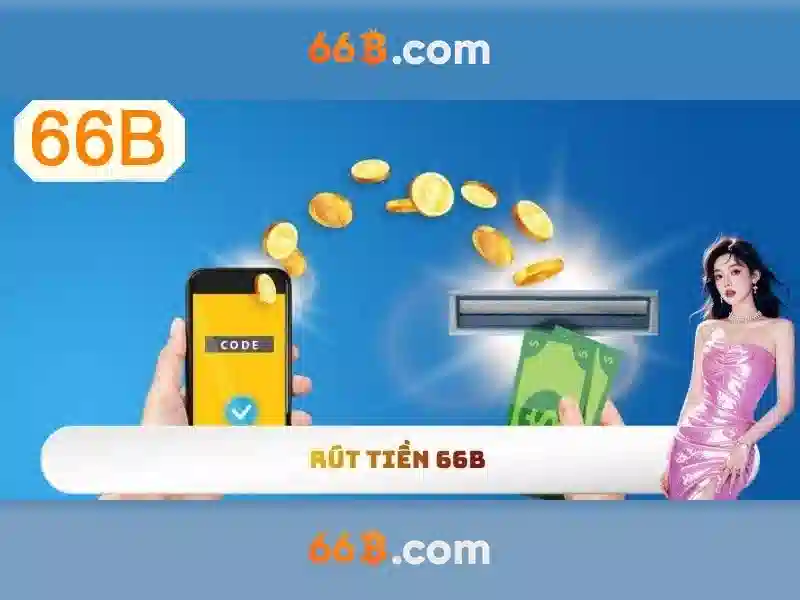 Nhập Code 66B – Giải Mã Luật Chơi Slot, Mẹo Hay Rinh Quà Khủng - 66B