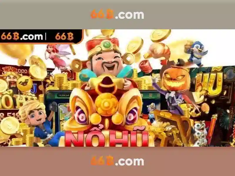 66b – Trang Chủ Chính Thức | Thiên Đường Cá Cược & Giải Trí Đỉnh Cao Châu Á
