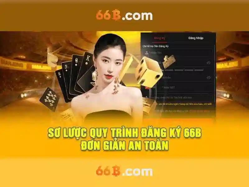 khuyến mãi 66b - 66B