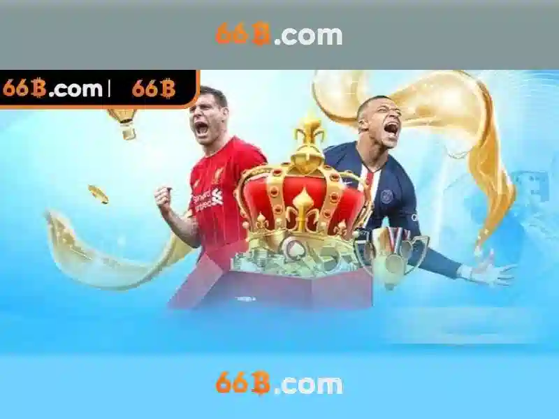  chơi cờ caro - 66B