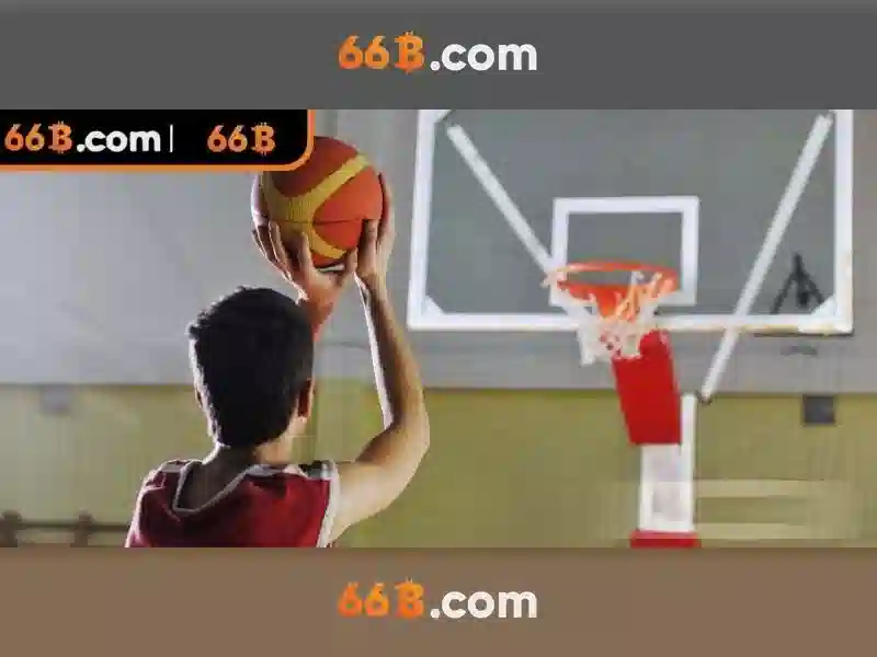 66B - Nhà cái SLOT hàng đầu - Mậu Binh 66B uy tín - Đá gà trực tiếp - 66B