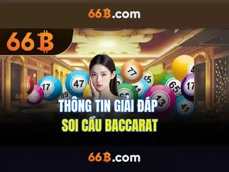 trò chơi Slot - 66B