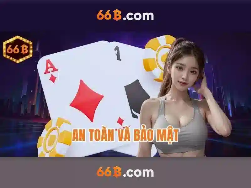66b tặng tiền Slot - 66B