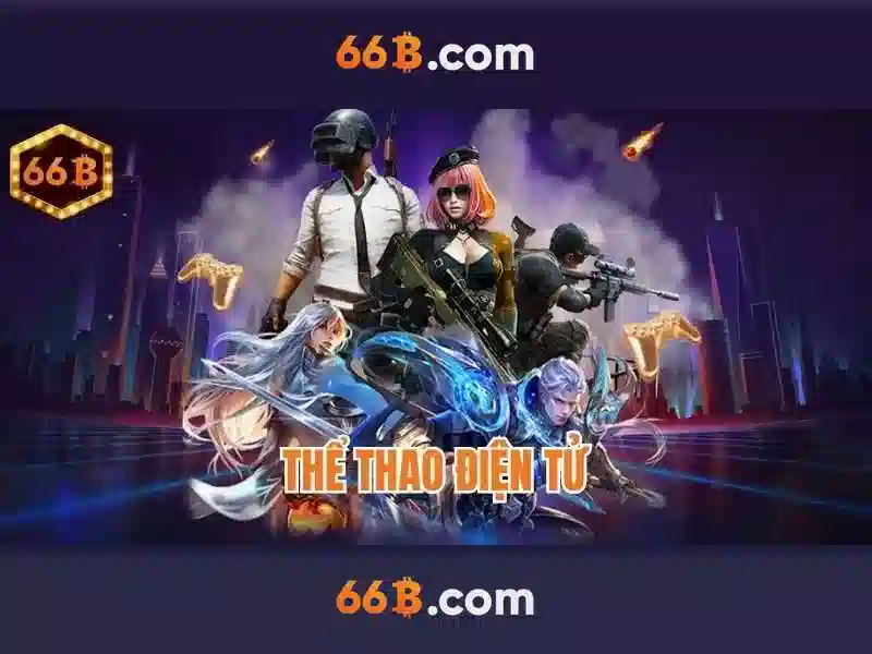  đăng ký Slot - 66B