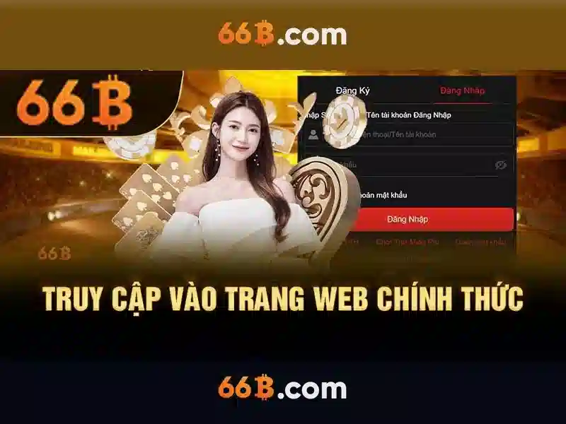  điều kiện cấp phép - 66B