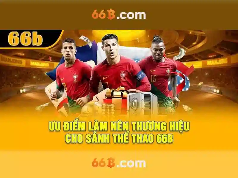 casino 66b - 66B