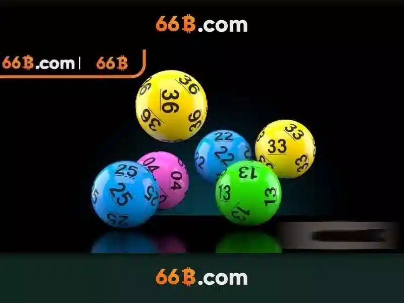 66B - 66B