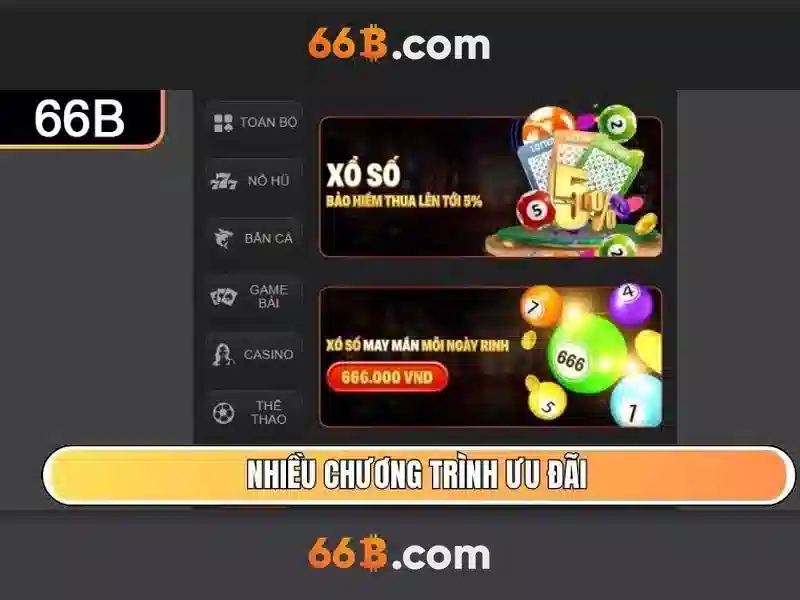 66b – Trang Chủ Chính Thức | Thiên Đường Cá Cược & Giải Trí Đỉnh Cao Châu Á