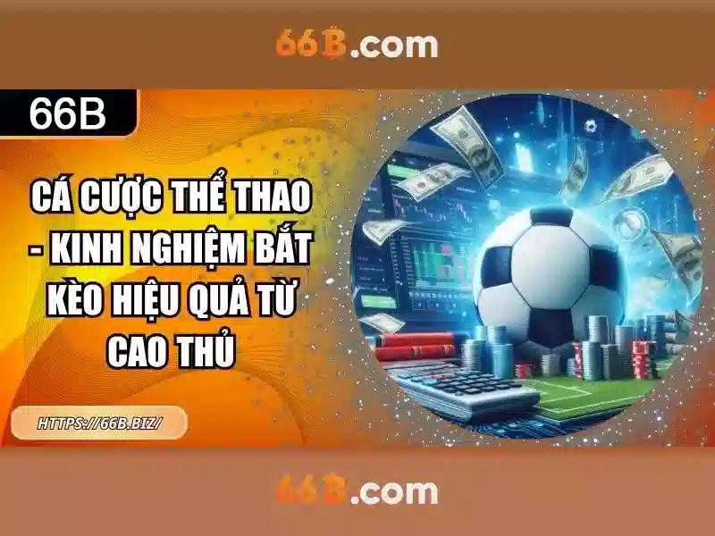 66b – Trang Chủ Chính Thức | Thiên Đường Cá Cược & Giải Trí Đỉnh Cao Châu Á