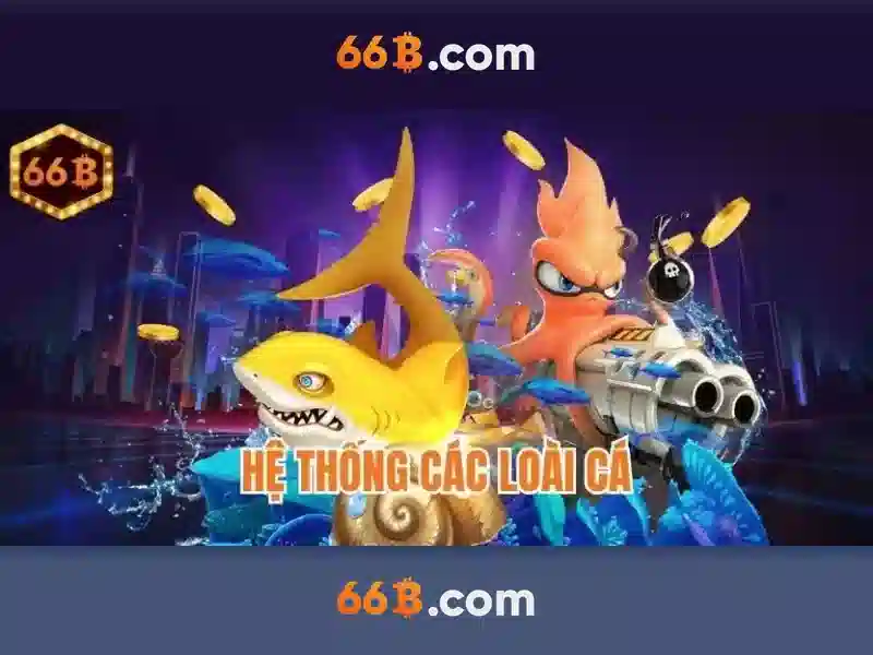 66B – Trang Chủ 66B – Slot 66B – Phỏm 66B – Slot 66B – Trò Chơi Slot 66B 2026 - 66B