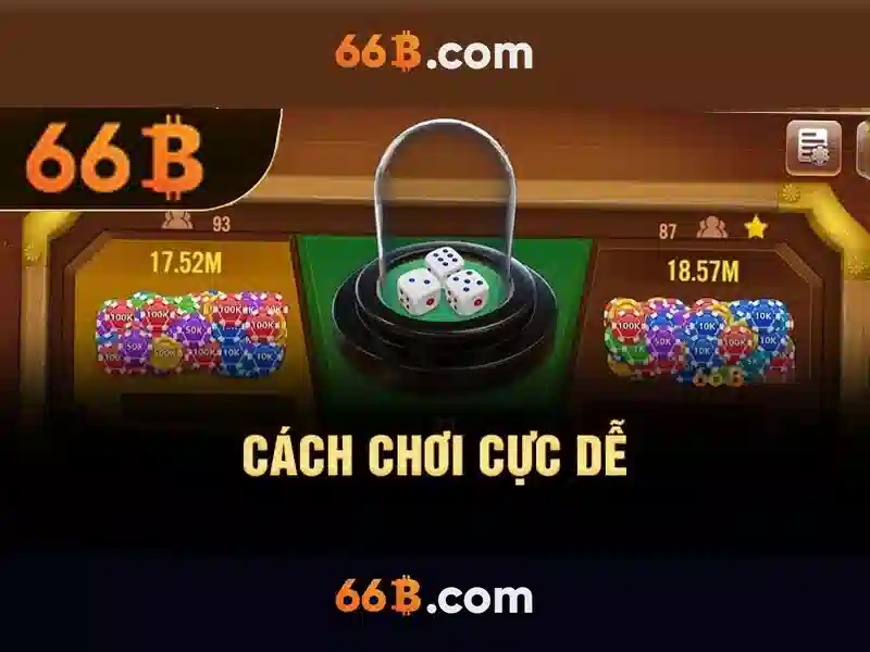  game SLOT 66B - 66B