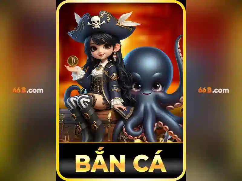 66b – Trang Chủ Chính Thức | Thiên Đường Cá Cược & Giải Trí Đỉnh Cao Châu Á