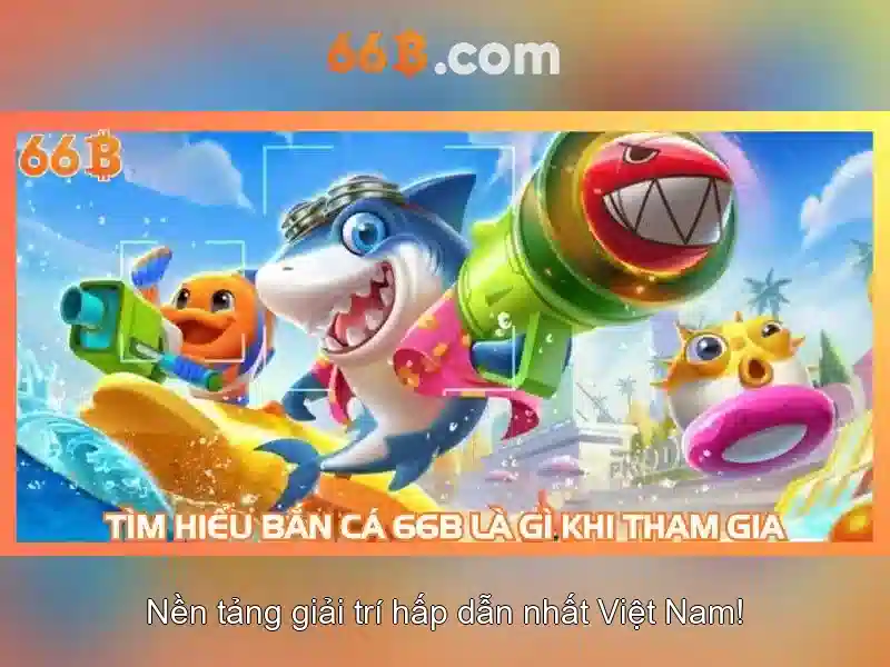  hướng dẫn nạp tiền 66B - 66B