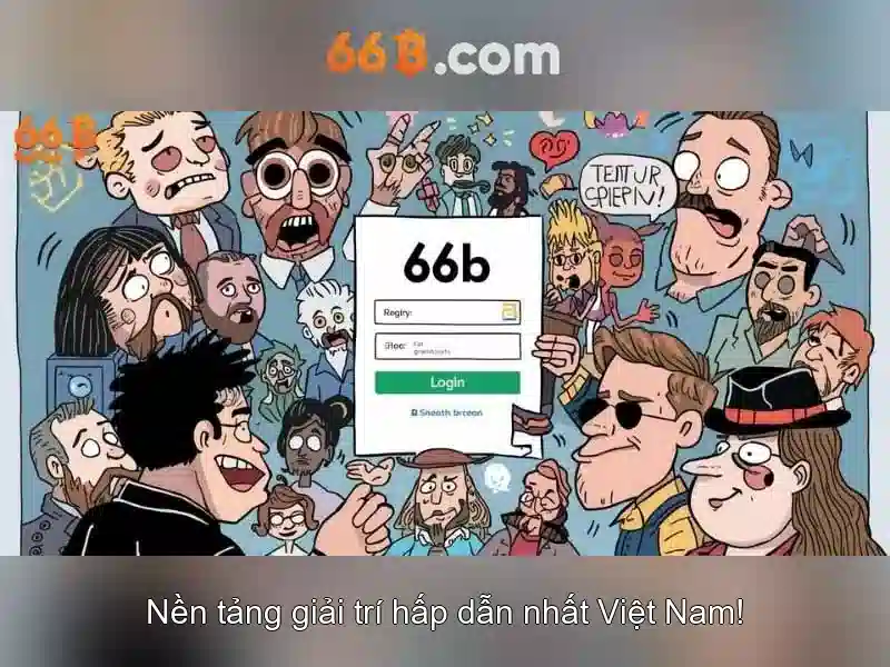  hướng dẫn đăng ký 66b - 66B