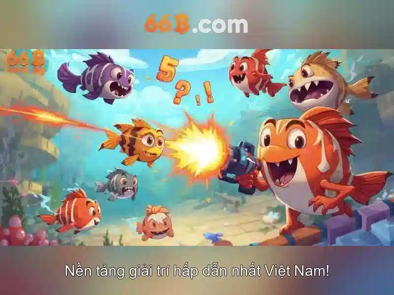 66B Triều Khúc - Giải Pháp Tối Ưu Cho Trải Nghiệm Slot Suôn Sẻ - 66B