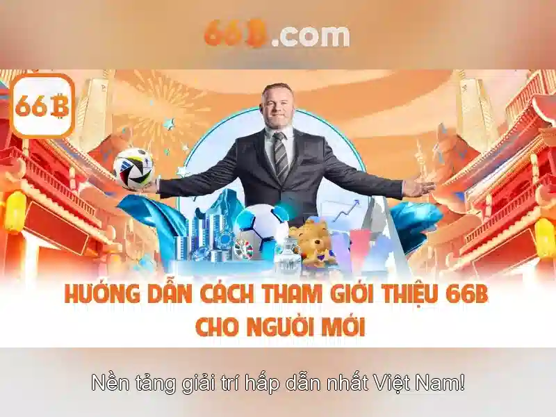  Trải nghiệm Slot Phỏm - 66B