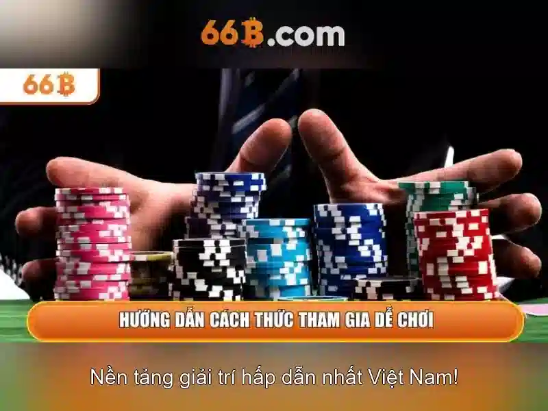 Hỗ Trợ 66B - Cơ Hội Đổi Đời Từ Những Vòng Quay May Mắn - 66B