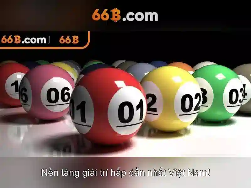 66b free chip Slot - 66B