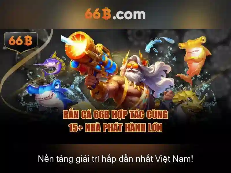  đăng nhập Slot - 66B