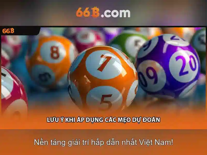 66b – Trang Chủ Chính Thức | Thiên Đường Cá Cược & Giải Trí Đỉnh Cao Châu Á