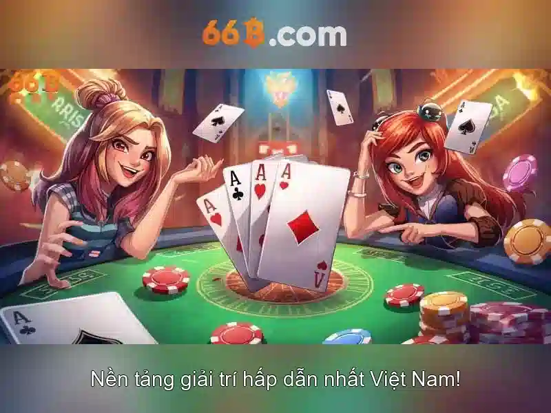  66b tặng tiền - 66B