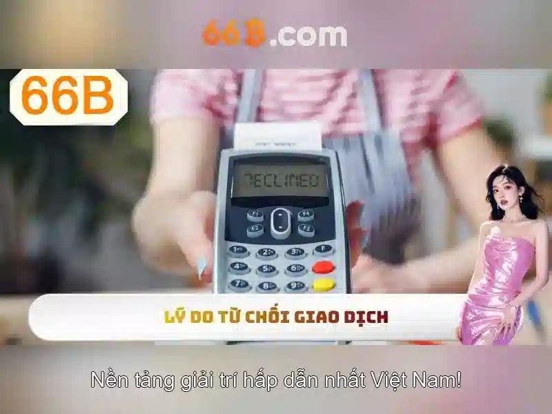  quyền riêng tư 66b - 66B