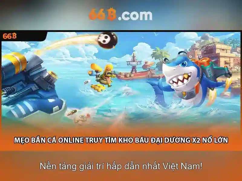 66B – Trải Nghiệm Hỗ Trợ 66B Tận Tâm Cho Người Chơi Slot - 66B