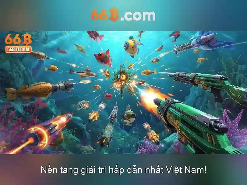 Phỏm 66B - 66B