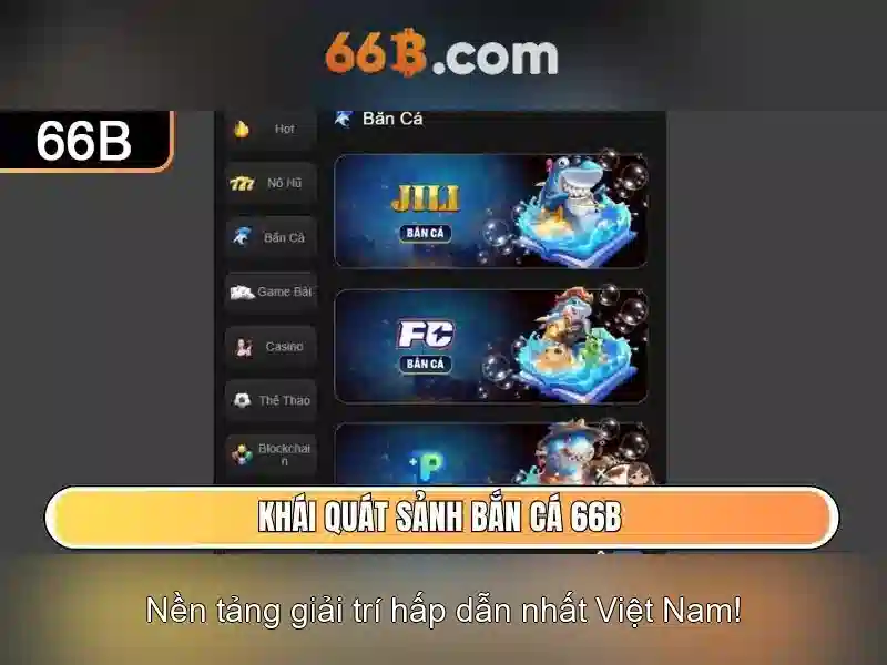 slot 66b rút tiền - 66B