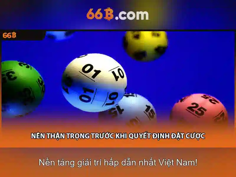  66b chính thức - 66B