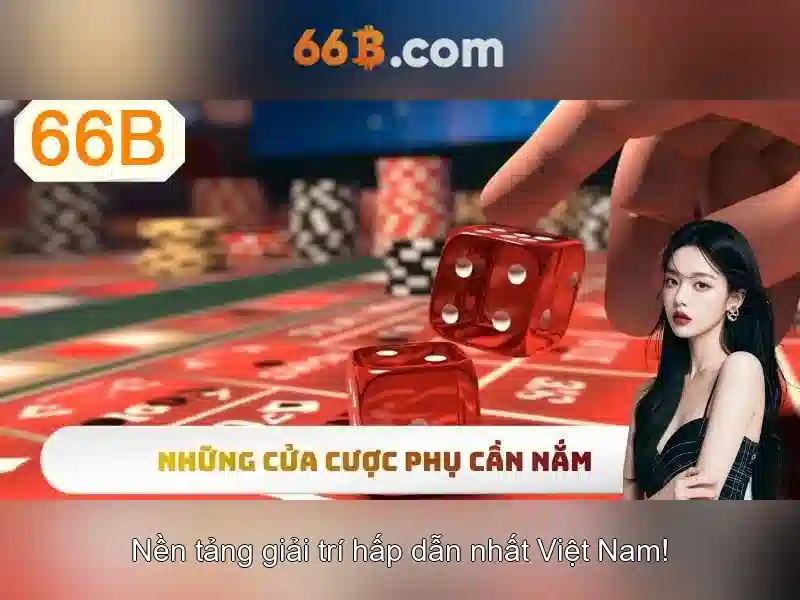 đăng ký 66B - 66B