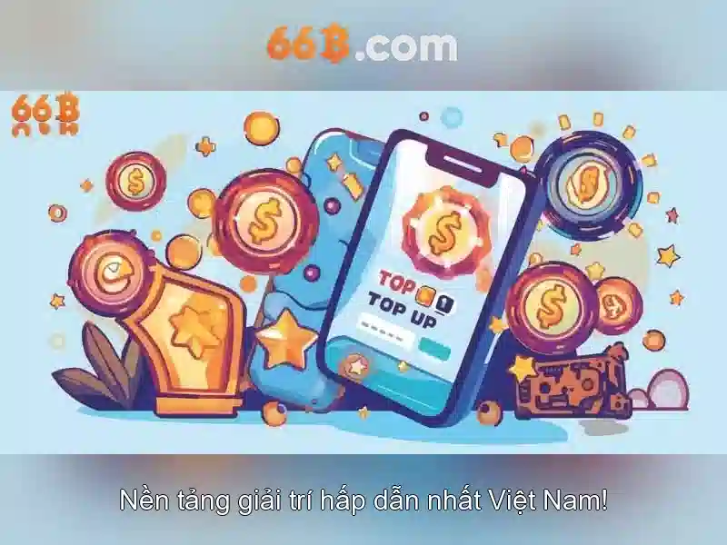 cờ vua online - 66B