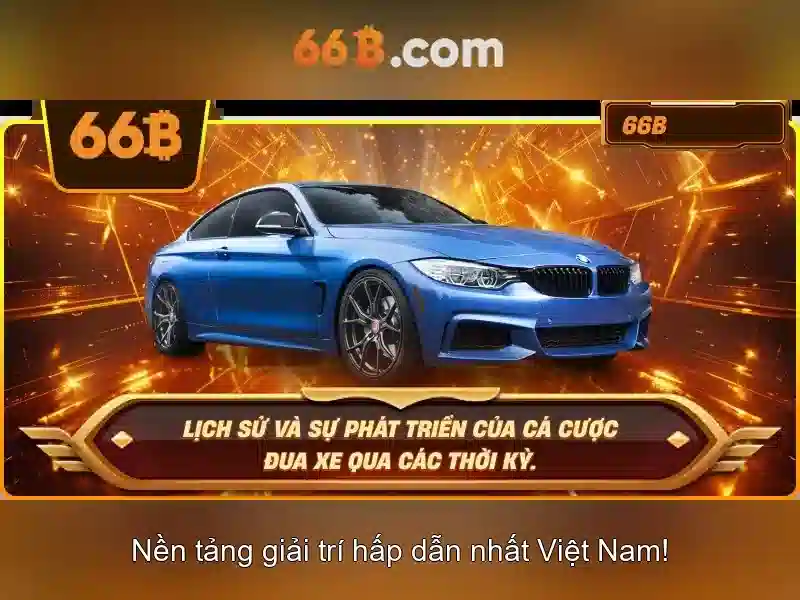 game casino - 66B