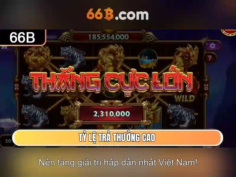  bảo mật thông tin - 66B