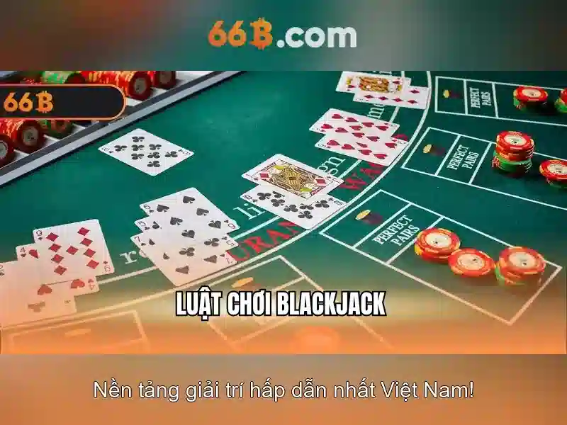  ngân hàng - 66B