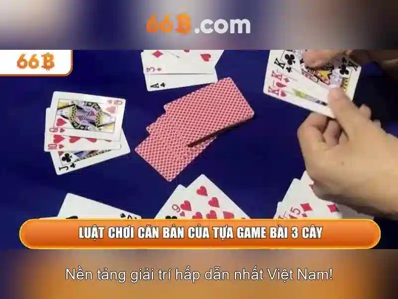 Ứng Dụng 66B - Trải Nghiệm Slot Đỉnh Cao, Giải Trí Không Giới Hạn - 66B
